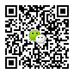 weixin