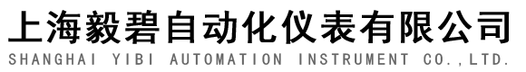 {_ComName}